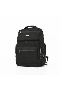 Related product image Giordano Backpacks