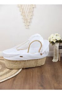 صورة المنتج ذات الصلة Fun Moment حاملات الرضّع والأطفال الصغار