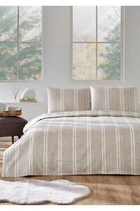 Related product image Özdilek Single-Person Quilt