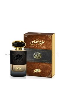 صورة المنتج ذات الصلة Amber عطور ومزيلات العرق