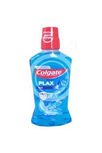 صورة المنتج ذات الصلة Colgate غسولات الفم