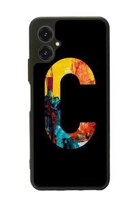 Related product image omix Phone Case