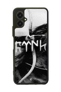 Related product image omix Phone Case