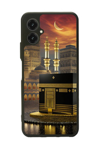 Related product image omix Phone Case