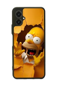 Related product image omix Phone Case