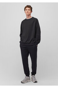 Related product image Mavi Sweatpants