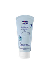 Related product image Chicco Baby Creams Oils