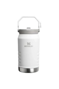 Related product image Stanley Thermoses