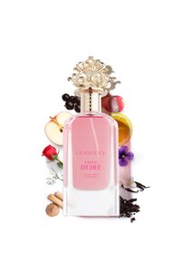 Related product image Character Fragrances and Deodorants
