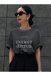 Related product image DAXİS Sportwear Company T-Shirts