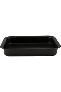 Related product image ALSAIF Oven & Cake Molds