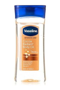 Related product image Vaseline Body Lotions & Creams