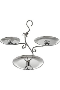 Related product image ALSAIF Tray