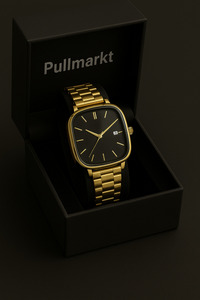 İlgili ürün resmi pullmarkt Saat
