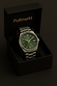 İlgili ürün resmi pullmarkt Saat