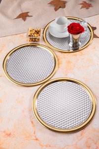 Related product image Aslı Hediyelik Tray
