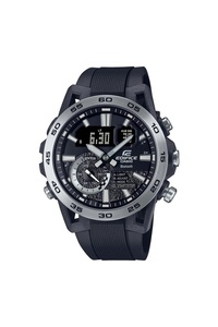 Related product image Casio Watches
