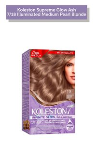 Related product image Wella Hair Dyes
