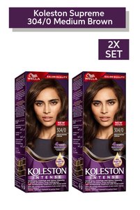 Related product image Wella Hair Dyes