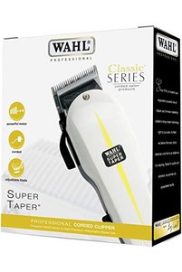 Related product image Wahl Electric Shavers