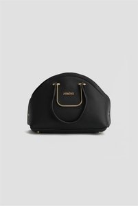 Related product image Armine Handbags