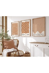 Related product image Dekorsiahome Paintings