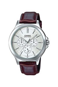 Related product image Casio Watches