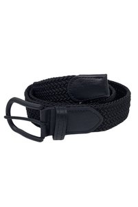 Related product image Süzer Deri Belts