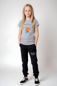 Related product image FYK KİDS Pajama Sets