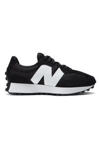 Related product image New Balance Sneakers