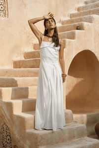 Related product image BOHEMAİ Dresses