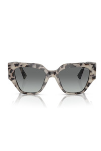 Related product image Vogue Sunglasses