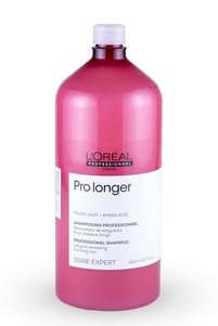 Related product image L'oreal Professionnel Shampoos