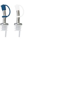 Related product image TESCOMA Oil Dispenser