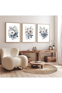Related product image Dekorsiahome Paintings