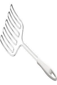 Related product image TESCOMA Practical Kitchen Tools