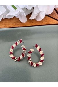 Related product image Pelin Aksesuar Jewelry Earrings