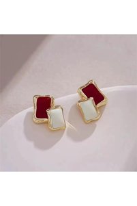 Related product image Pelin Aksesuar Jewelry Earrings