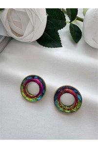 Related product image Pelin Aksesuar Jewelry Earrings