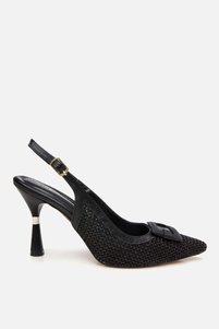 Related product image Yaya by Hotiç High Heels
