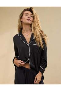 Related product image American Eagle T-Shirts
