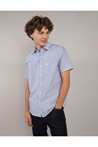 صورة المنتج ذات الصلة American Eagle قمصان