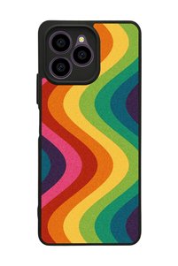 Related product image omix Phone Case