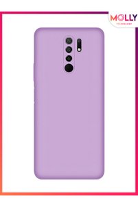 Related product image Molly Phone Case