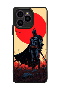Related product image omix Phone Case
