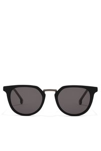 Related product image 30Sundays Sunglasses