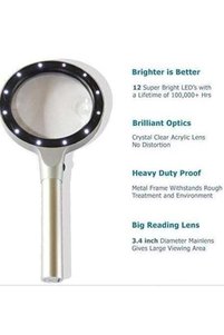 Related product image Generic Other Toys