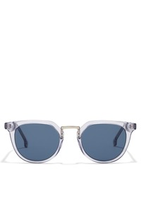 Related product image 30Sundays Sunglasses