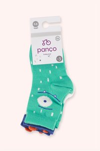 Related product image Panço Socks