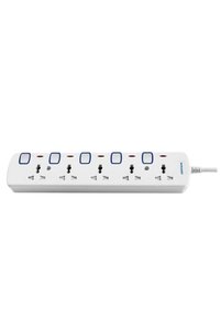 Related product image sonashi Sockets